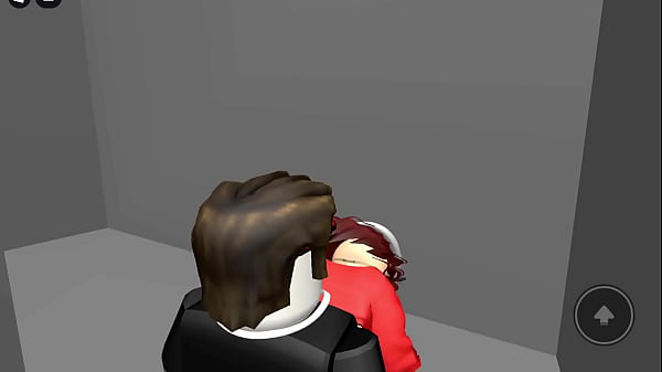 Alejandro miguel's girlfriend