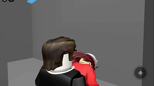 Alejandro miguel's girlfriend