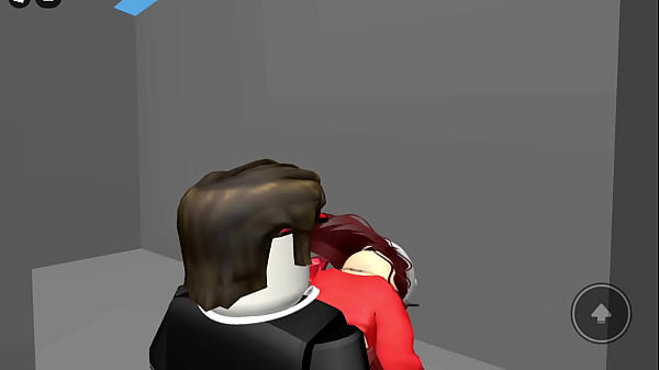 Alejandro miguel's girlfriend