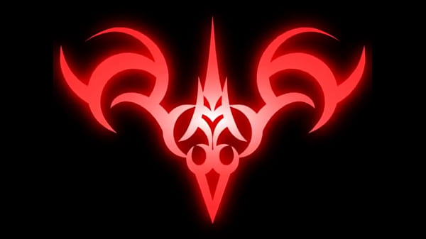 Nonton 1st Fate Series Game, thumbnail