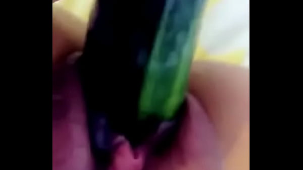 Solo Encontre Un Gordo Pepino thumbnail