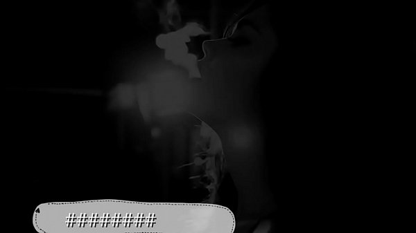 Nonton Seductive Glamorous Girls In Sexy Music Video thumbnail