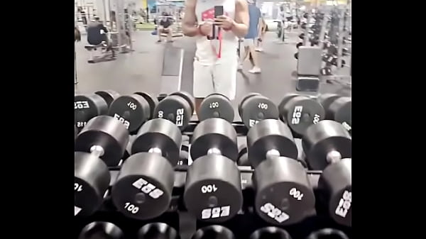 Work baby work update #79 2024 08 01t16 13 32 000z  1234567891011121314151617...20Next SEXBOKEP adalah Website Bokep Indonesia Terbaru dan Terlengkap Gratis dimana Anda dapat menonton streaming video bokep dan download vidio bokep terbaru yang sedang viral dengan aplikasi bokep android, Aplikasi bokep free download simontok app terbaru 2026 for PC Mobile Online dan HP     Contact Us   DMCA   Disclamer   Privacy and Policy   Conditions of Use  &copy; 2026 SEXBOKEP All rights reserved