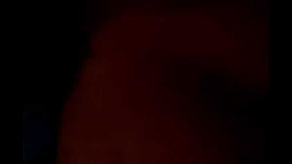 Play MP4 - Girlfriend from Polska is a whore fucked in Dublin