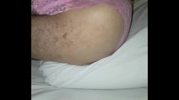 Gay  sexo amador casado calcinha