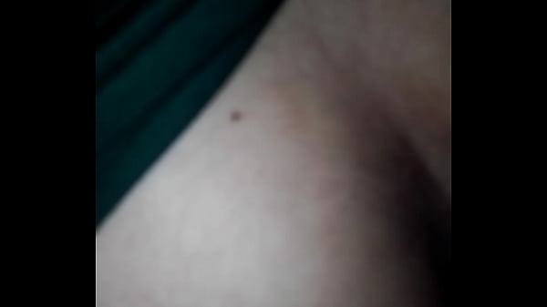 VID 20170107 145548 