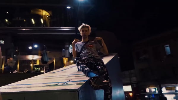 Xvideosvevo thumbnail