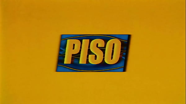 Bhavi ft_Ecko Piso Shot by Ferianmtt