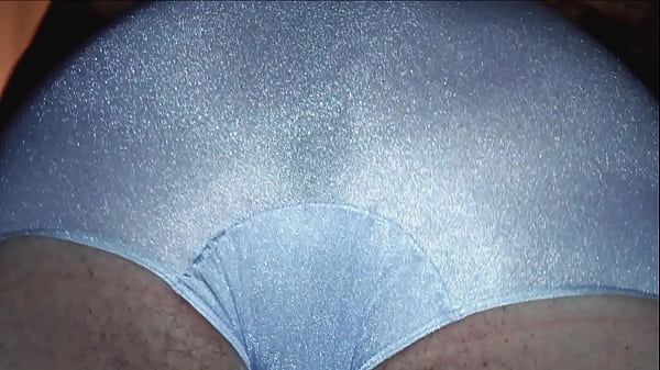 shadowline babydoll nightgown_shorty 33737 with matching full_brief panty 17032 in peri frost_try on these garments feel so incrediblygood lite airy_femininewould you couldyou wont you make me feel feminine