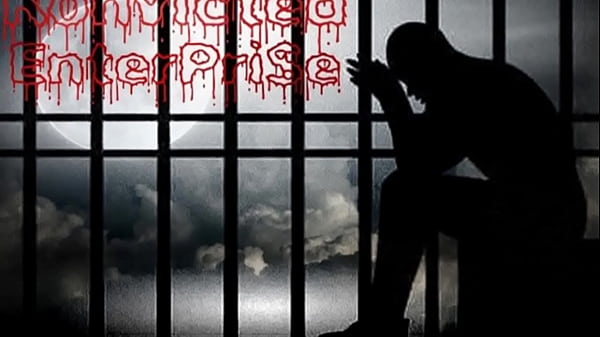 Nonton Konvicted & Diamond Crossover Sex On The Beach thumbnail