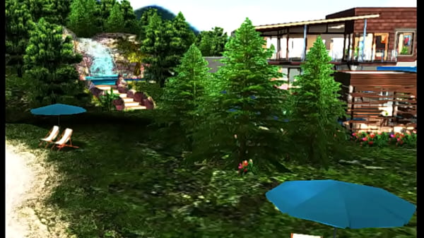 Konvicted & diamond crossover sex on the beach 