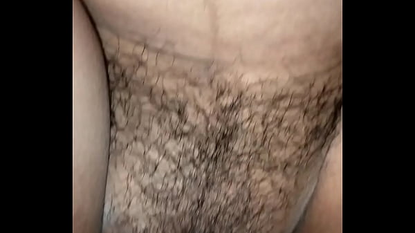 Squirt While Fucking thumbnail