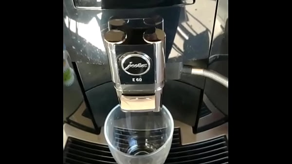 Nonton Lefa thumbnail