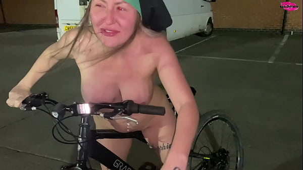 Public Pick Ups! thumbnail