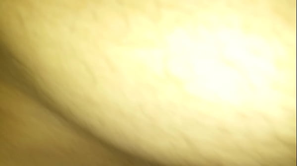 Nonton 20180204 041705 thumbnail