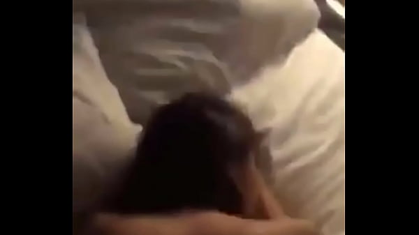 Play MP4 - Verification video