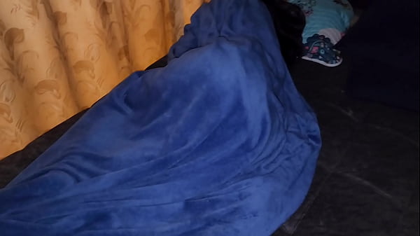 Nonton Noche Divertida thumbnail