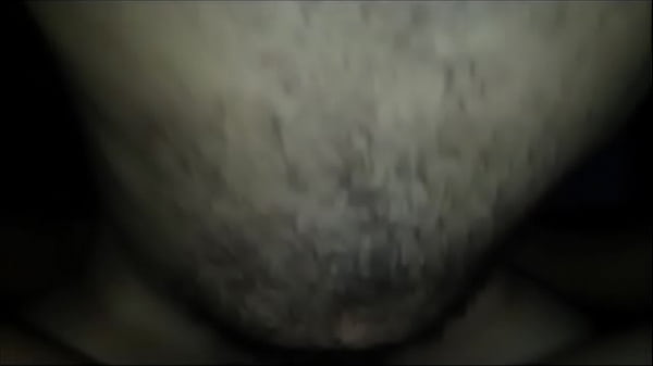 Nonton Meu Pau Latejava Na Buceta Da Minha Namorada Madura thumbnail