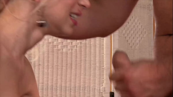 Highly Fuckable Anastasia Devine Seduced Her Lover And Made Him By Her Perfect Oil Tits thumbnail