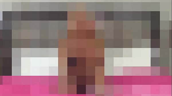 I will keep you inchastity for weeks and weeks