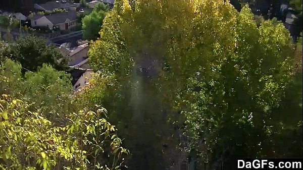 Play MP4 - Dagfs - Teens Fucking While Parents Are Away