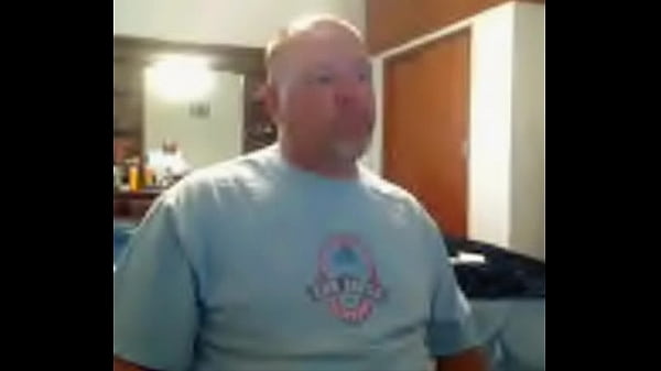 Nonton Donald Hyman thumbnail