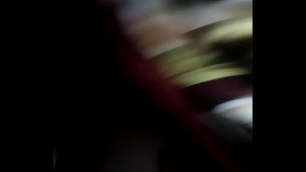 Play MP4 - Quickie with brothers girlfriend when he is in bathroom part 1