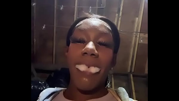 Nonton Follow My Backup Spitgoathenny & Spitsbyhennyy thumbnail