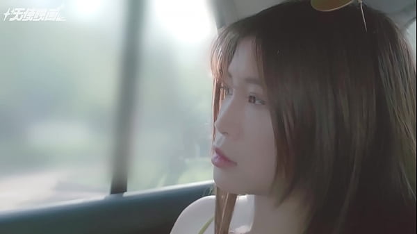 An9-005-hong Kong Girl Travels To Get Cum In Her Mouth-女子圖鑑-港女背包客海外的激情性愛 thumbnail