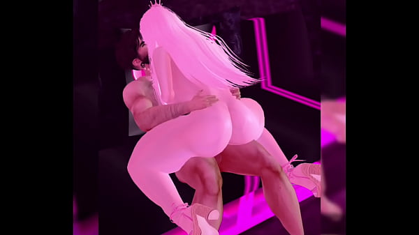 Exnovio me convence de tener ralciones 