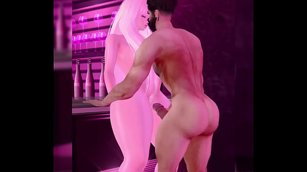 Exnovio me convence de tener ralciones