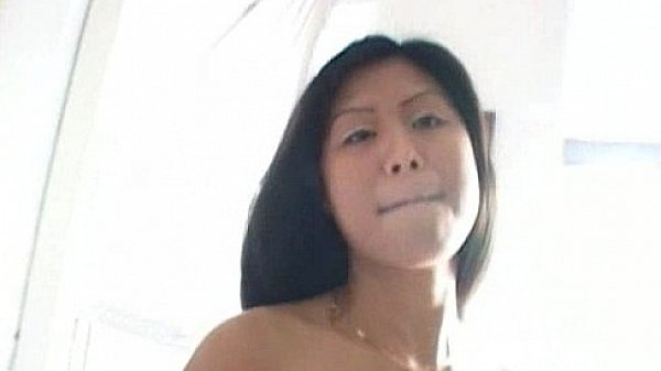 Hot asian fuck192  123456789101112Next SEXBOKEP adalah Website Bokep Indonesia Terbaru dan Terlengkap Gratis dimana Anda dapat menonton streaming video bokep dan download vidio bokep terbaru yang sedang viral dengan aplikasi bokep android, Aplikasi bokep free download simontok app terbaru 2026 for PC Mobile Online dan HP     Contact Us   DMCA   Disclamer   Privacy and Policy   Conditions of Use  &copy; 2026 SEXBOKEP All rights reserved