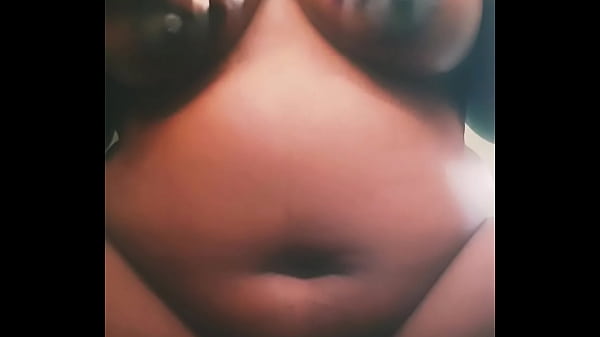 Brownsugarheart - update #1 - YouCut 20251011 160504882 - Oct 12, 2025 