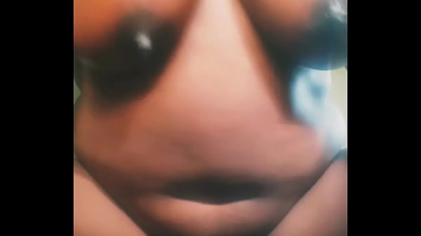 Nonton Brownsugarheart - Update #1 - Youcut 20251011 160504882 - Oct 12, 2025 thumbnail