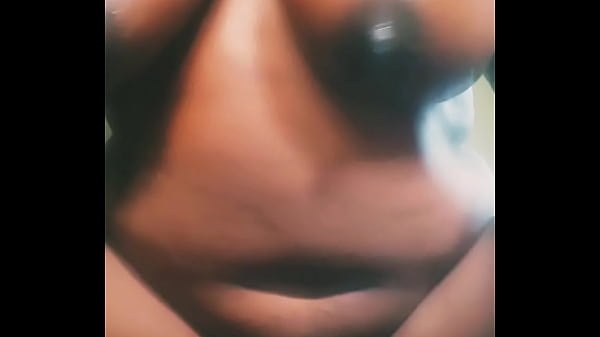 Brownsugarheart update 1 YouCut 20251011 160504882_Oct 12 2025