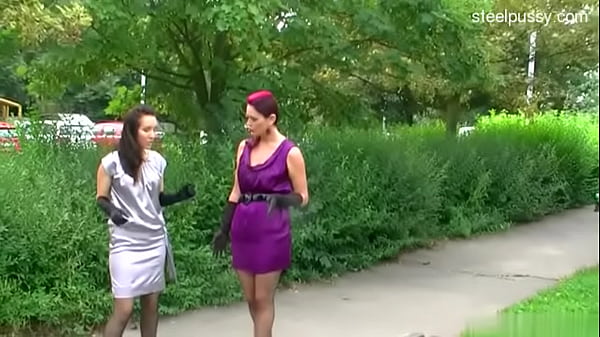 Nonton Honey Ballsucking thumbnail