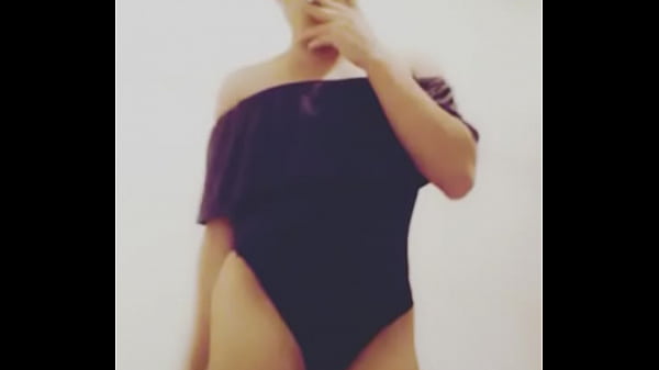 VID 37211211 104644 132