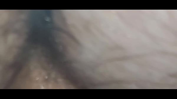 Me Penetran Dos Amalmente 2 thumbnail