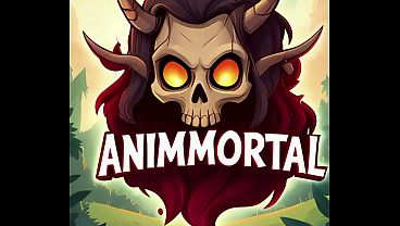 Nonton Hentai - April O Neil - Tmnt Teenage Mutant Ninja Turtles - Animmortal thumbnail