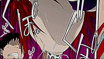 Succubus Matando Jovem Tolo thumbnail