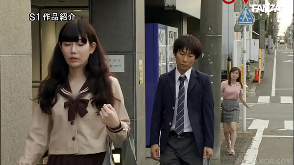 Madrasta aliviando o enteado tarado pt br