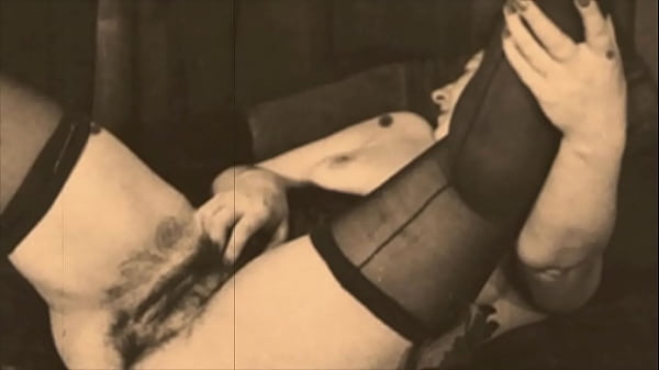 Dark Lantern Entertainment_presentsVintageMothersfrom MySecret_Life TheErotic_Confessions of aVictorian English Gentleman