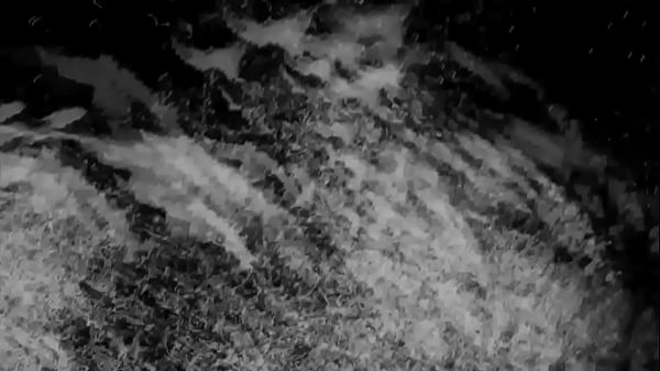 Play MP4 - Dark Lantern Entertainment presents 'Vintage Mothers' from My Secret Life&comma; The Erotic Confessions of a Victorian English Gentleman