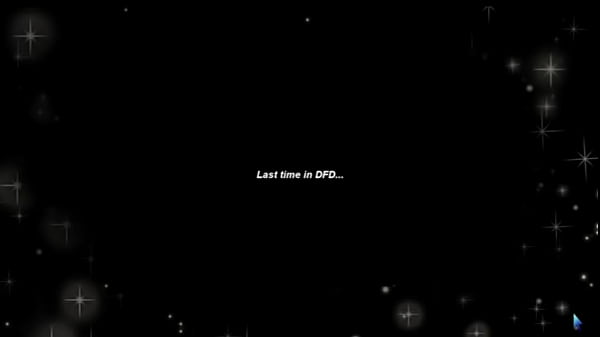 Nonton Visual Novels Daughter For Desserts Dfd Chapter 16 Walkthrough Gameplay thumbnail