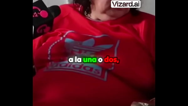 &iexcl;Los vecinos y sus locuras! #historia #elchicletv #atrevidoypegajoso #comunidad #dedicacion #chiclenoticias #vida 