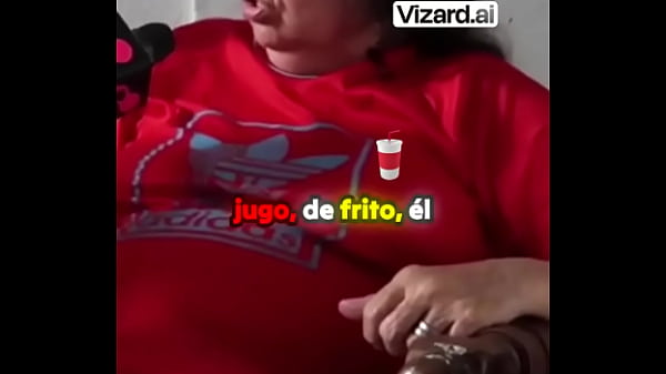 &iexcl;los vecinos y sus locuras #historia #elchicletv #atrevidoypegajoso #comunidad #dedicacion #chiclenoticias #vida 