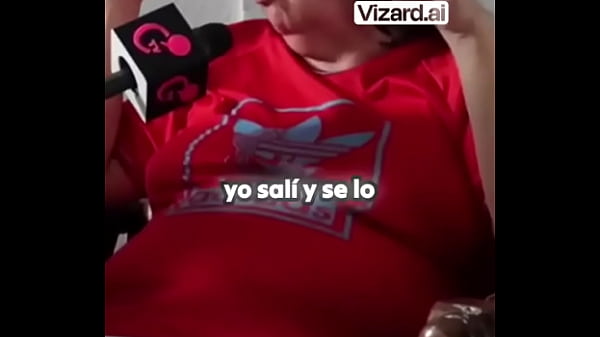 &iexcl;los vecinos y sus locuras #historia #elchicletv #atrevidoypegajoso #comunidad #dedicacion #chiclenoticias #vida 