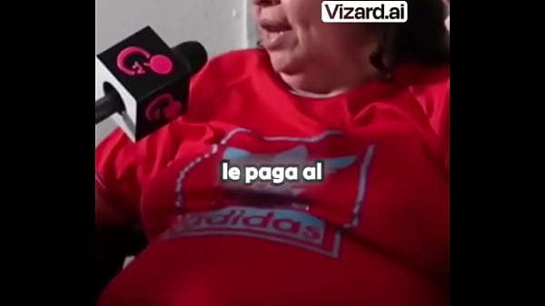 &iexcl;los vecinos y sus locuras #historia #elchicletv #atrevidoypegajoso #comunidad #dedicacion #chiclenoticias #vida