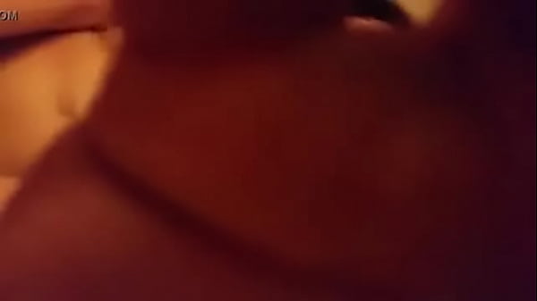 Big boobs hot bhabhi 