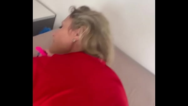 Alineflavio - update #27 - VID 20240507 223711 885.mp4 - May 08, 2024 